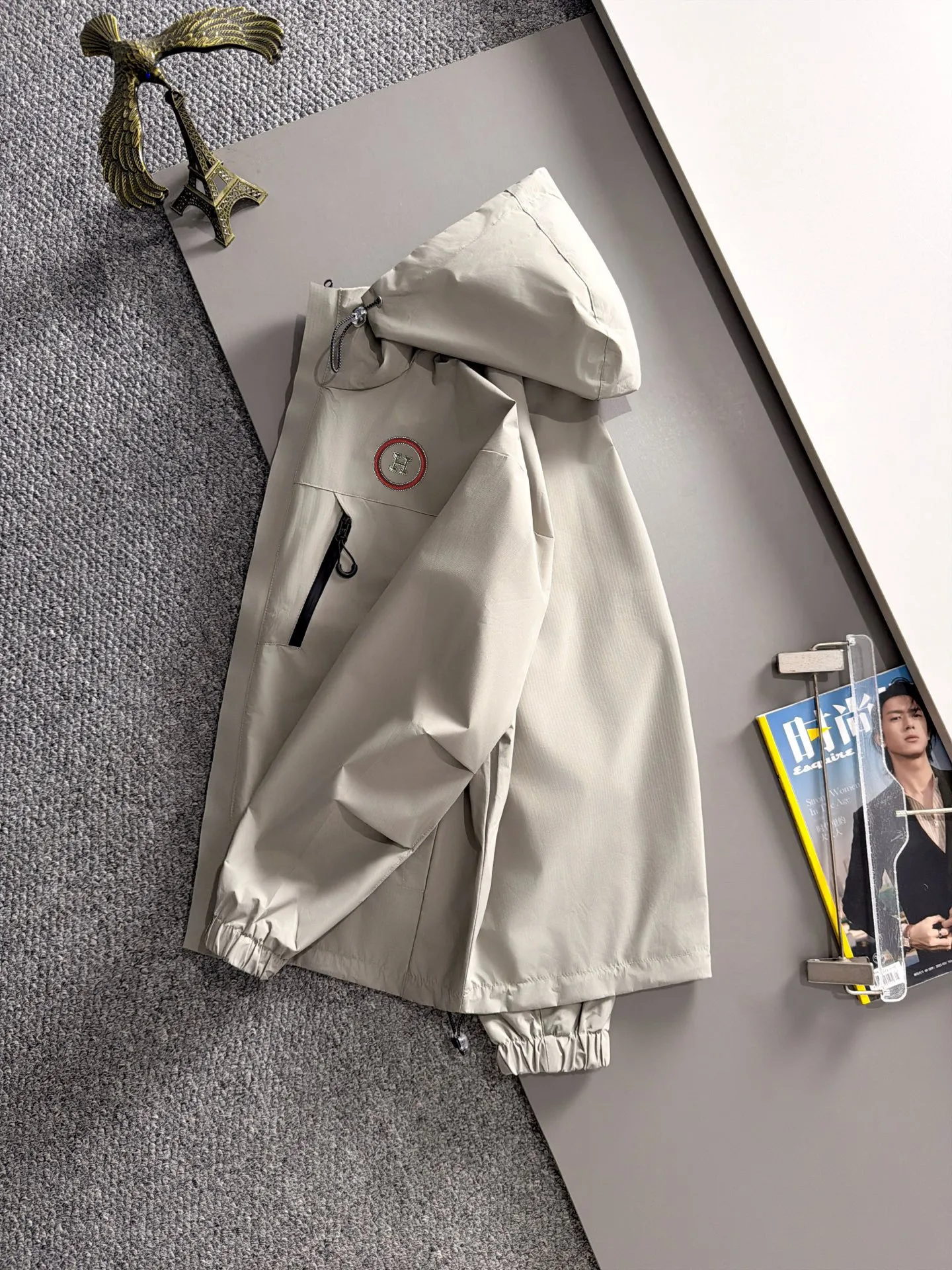 2026 New Arrival 。 ， ， 。 ， ， ， 。 ， ， ， Lightweight ， ， ， ， ， ， ! Classic ， ， ， ， ， ， ， ! ， ， 。 Sizes:S-2XL